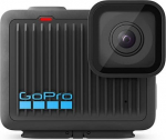 Gopro Kamera GoPro Hero 4K czarna