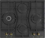 Gorenje Płyta grzewcza Gorenje GW6D42CLB