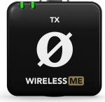 Rode Mikrofon Rode Wireless ME TX