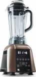 G21 Blender kielichowy G21 Excellent 600883 brązowy
