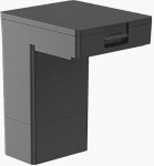 Dreame Vacuum Cleaner AccessoryDREAMEWater Hookup KitModel RAW7For X50 Ultra/L50 Ultra/L50 Pro UltraRAW7