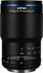 Venus Optics Obiektyw Venus Optics Obiektyw Laowa 90 mm f/2.8 Ultra Macro APO do Leica L