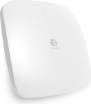 Engenius Managed AP Indoor Dual Band 11ax 574+2400Mbps