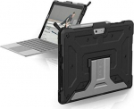 UAG Etui na tablet UAG 10''