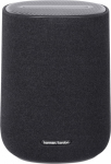 Harman Kardon Harman Enchant Speaker, black