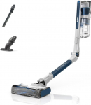 Shark Odkurzacz pionowy Shark IZ380EU PowerPro