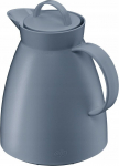 Alfi Termos DAN vintage indigo mat 1,00l -