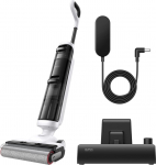 Mova Bezprzewodowy Odkurzacz Pionowy Mop MOVA K20 Pro 30 minut Wyświetlacz Napęd