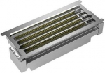 Bosch CleanAir modulis Bosch DWZ1IX1C6