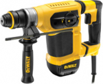 Dewalt Młotowiertarka Dewalt D25413K 1000 W
