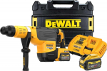Dewalt Młotowiertarka Dewalt DCH735X2 54 V