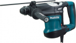 Makita Młotowiertarka Makita HR3210C 850 W