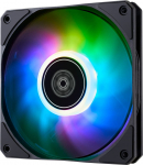 Asrock B650M PG LIGHTNING - Socket 1700 - motherboard