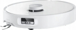 Roborock VACUUM CLEANER ROBOT Q REVO/CURV WHITE QRC02-00