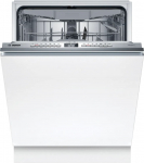 Bosch SMV6ZCX13E