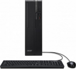 Acer Computer Veriton VX2730G U5 225 16GB/512GB /W11PRO