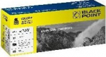 Black Point Toner Black Point Toner Black Point LCBPBTN243Y (Brother TN-243Y) yellow