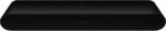 Sonos Soundbar Sonos Ray M20