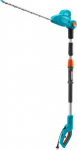 Gardena telescope THS 500/48 for electric hedge trimmer (8883)