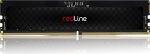 Mushkin Pamięć Mushkin moduł pamięci 16 GB 1 x 16 GB DDR5