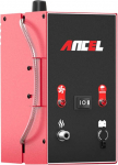 Ancel S160 leak detection smoke generator