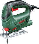 Bosch Siaurapjūklis Bosch PST 650, 06033A0700