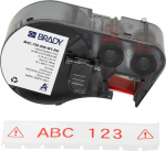 Brady BMP41/BMP51/BMP53/M511 Label