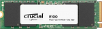 Crucial Dysk SSD Crucial E100 2TB M.2 2280 PCI-E x4 Gen4 NVMe (CT2000E100SSD8-T)