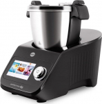 Eldom MFC2506 Perfect MIX2 Wi-Fi czarny