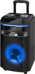Blaupunkt Kolonėlė Blaupunkt PS6