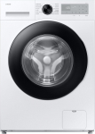 Samsung Pralka Samsung WW80FG5L32AHEO netnet