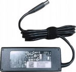 Dell Zasilacz do laptopa Dell 65W AC Adapter Kit Thin client