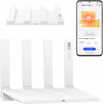 Huawei AX3 Wi-Fi Router