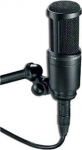 Audio-Technica Mikrofon Audio-Technica AT2020