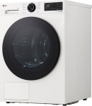 LG RHX5009TWB