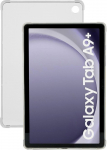 Mobilis Etui na tablet Mobilis 058030 etui na tablet 27,9 cm (11'') Pokrowiec Przezroczysty