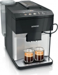 Siemens TP511R01 ESPRESSO MACHINE