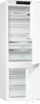 Gorenje NRKI619D61WFE