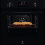 Electrolux LOF4P06BK