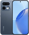 Realme 16 Pro Dual SIM 5G 8GB RAM 256GB Pebble Gray EU
