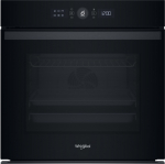 Whirlpool Įmontuojama orkaitė Whirlpool WOI4S8PM2SBA