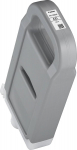 Canon Tusz Canon Optymalizator połysku 0785C001AA