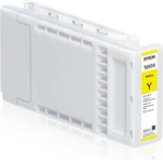 Epson Tusz Epson T693400 Yellow