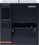 Brother Drukarka etykiet Brother TJ-4121TN (TJ4121TNZ1)