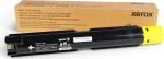 Xerox Toner Xerox VERSALINK C7100 SOLD YELLOW VERSALINK C7100 SOLD YELLOW