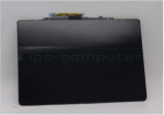 Lenovo Pamięć do laptopa Lenovo DISPLAY FRU HKC MB156CS01-2