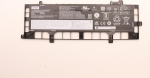 Lenovo Pamięć do laptopa Lenovo 5B10W51868 części zamienne do laptop&oacute;w Bateria