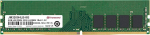Transcend Pamięć Transcend JetRam, DDR4, 8 GB, 3200MHz, CL22 (JM3200HLB-8G)