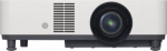 Sony Projektor Sony VPL-PHZ51 laser projector
