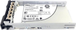 Dell Dysk serwerowy Dell 960GB 2.5'' SATA III (6 Gb/s) (345-BECQ)